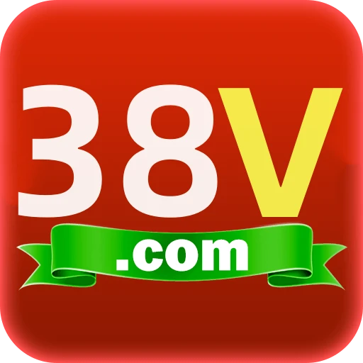 38V Cassino Online